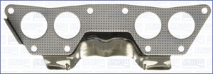 Tiiviste, pakosarja, Pakosarja, HYUNDAI,MITSUBISHI, 2852132010, 28521-32010, MD0108180, MD012189, MD041177, MD041245, MD076481, MD087998