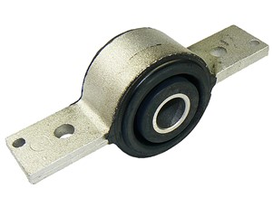 Tukivarren hela, Takana, etuakseli molemminpuoleinen, ALFA ROMEO 164, FIAT CROMA, LANCIA THEMA, THEMA SW, 60510361, 60606138, 60751718,
