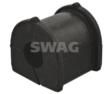 Vakaajan hela SWAG 81 94 2872