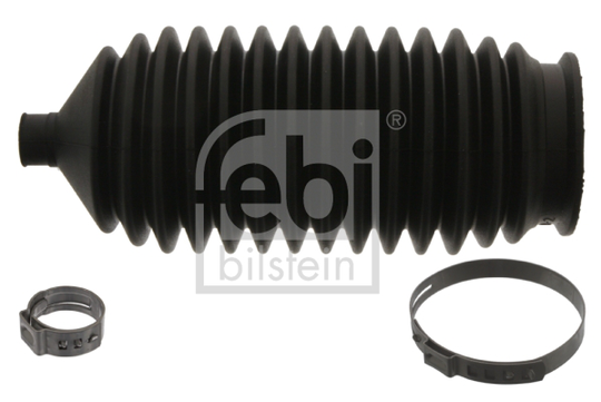 Paljekumisarja, ohjaus FEBI BILSTEIN 39198