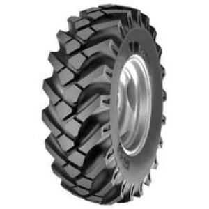 Speedways MPT 007 ( 14.5 -20 14PR TL )