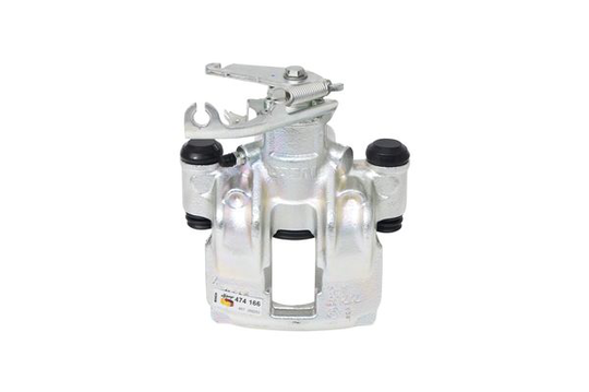 Jarrusatula BOSCH 0 986 474 166