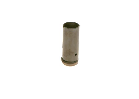 Tiivistesarja, ruiskutuspumppu BOSCH 1 467 045 028