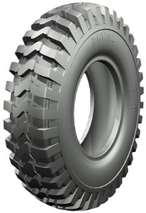 Petlas NT 3 ( 9.00 -16 128A6 14PR TT )
