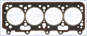 Tiiviste, sylinterikansi, ALFA ROMEO,FIAT,LANCIA, 7624874, 7630180, 7700490