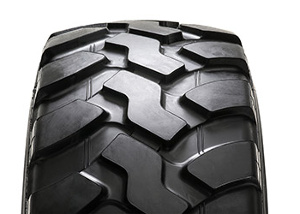 Solideal MPT 553R ( 405/70 R20 155A2 TL kaksoistunnus 143B )