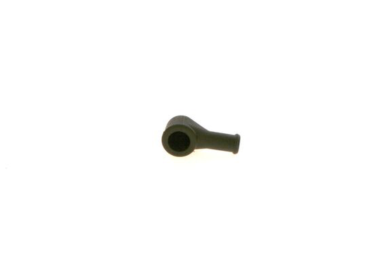 Suojavaippa, laturi BOSCH 3 130 558 000