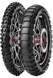 Metzeler Karoo Extreme ( 140/80-18 TT 70R takapyörä, M/C, MST )