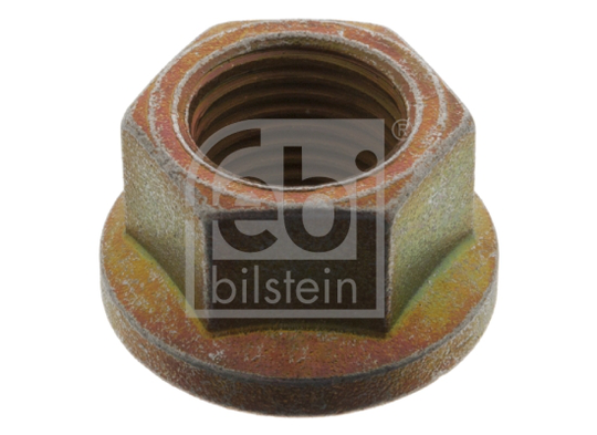 Mutteri FEBI BILSTEIN 03582