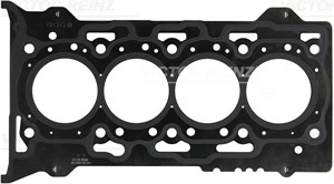 Tiiviste, sylinterikansi, MITSUBISHI ASX, OUTLANDER II, OUTLANDER III, 1005C143