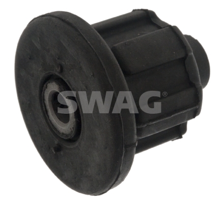 Akselinripustus SWAG 30 79 0024