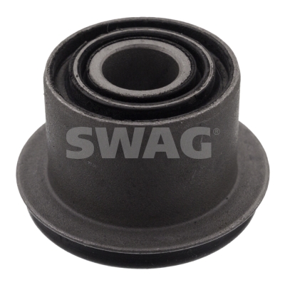 Tukivarren hela SWAG 60 60 0007