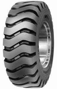 Mitas EM30 ( 17.5 -25 158B 16PR TL )