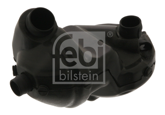 Venttiili, kampikammiotuuletus FEBI BILSTEIN 39653