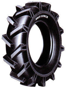 Kings Tire KT803 ( 5.00 -10 4PR TT )