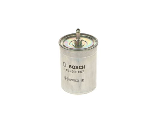 Polttoainesuodatin BOSCH 0 450 905 007