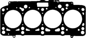 Tiiviste, sylinterikansi, AUDI,SEAT,SKODA,VW, 038 103 383 AM, 038 103 383 J