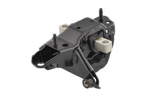 Vaihteiston ripustus, Taakse, vasen, AUDI,SEAT,SKODA,VW, 6Q0 199 555AA, 6Q0 199 555AD, 6Q0 199 555AF, 6Q0 199 555AS, 6Q0 199 555T, 6RF 1