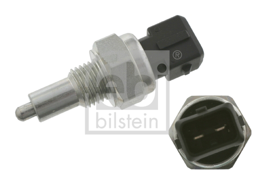 Kytkin, peruutusvalo FEBI BILSTEIN 12902