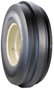 Carlisle FARM SPECIALIST F-2 ( 7.5L -15 93A8 6PR TT kaksoistunnus 215/85-15 )