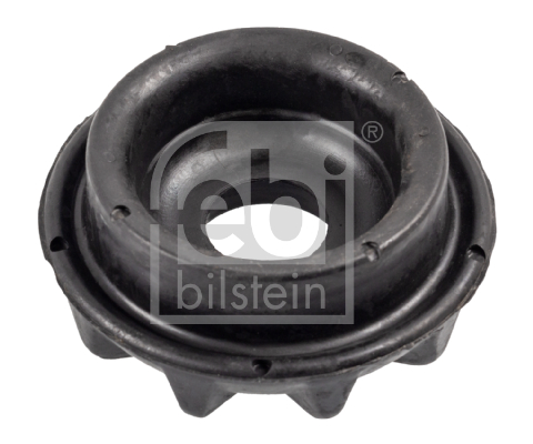 Jousijalan tukilaakeri FEBI BILSTEIN 44993
