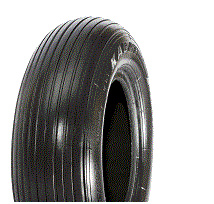 Kabat IMP-01 ( 4.00 -8 6PR TT )