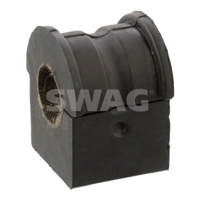 Vakaajan hela SWAG 60 94 5044
