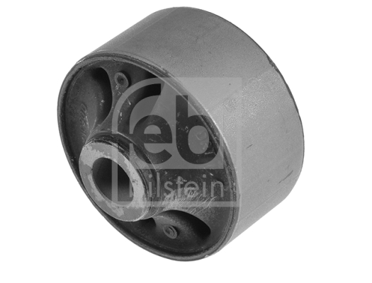 Tukivarren hela FEBI BILSTEIN 41581