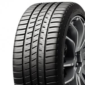 Michelin Pilot Sport A/S 3 305/40VR20 112V XL N0
