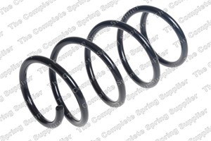 Jousi (auton jousitus), Etuakseli, SEAT LEON, LEON SC, LEON ST, 5Q0411105CQ