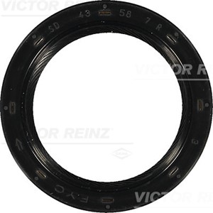 Akselitiiviste, kampiakseli, Etupää, HONDA, 91212-PNC-003, 91212-PNC-004, 91212-RBD-E01
