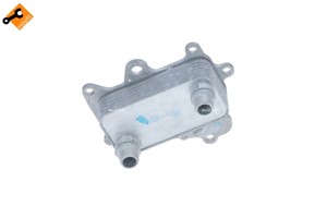 Öljynjäähdytin, moottoriöljy, ALFA ROMEO,FIAT,JEEP,OPEL, 55230792, 55230793, 55235062, 55236720, 55273044