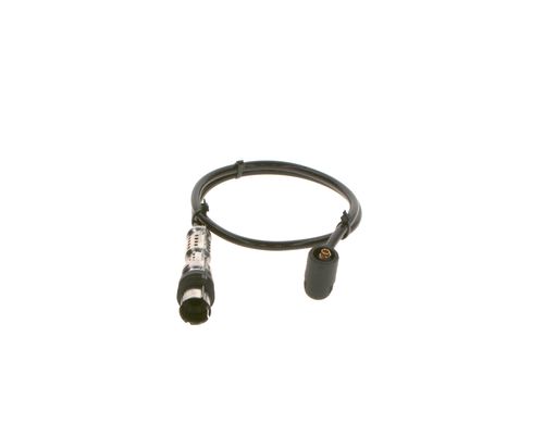 Sytytysjohtosarja BOSCH 0 986 356 318