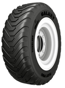 Galaxy Flot Pro ( 500/45 -22.5 16PR TL )
