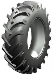 Petlas TA-60 ( 14.9 -28 130A6 8PR TT )