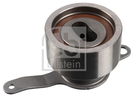 Kiristysrulla, hammashihnat FEBI BILSTEIN 24751