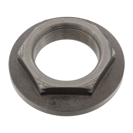 Mutteri FEBI BILSTEIN 04709