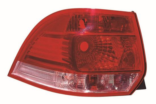 Takavalo DEPO 441-1995L-LD-UE
