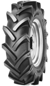 Mitas TS06 ( 5.00 -15 84A8 6PR TT kaksoistunnus 71A8 )