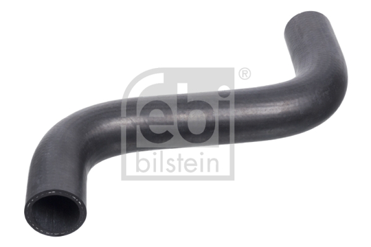 Jäähdyttimen letku FEBI BILSTEIN 14009