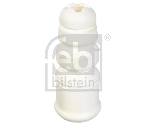 Vaimennuskumi, jousitus FEBI BILSTEIN 36722