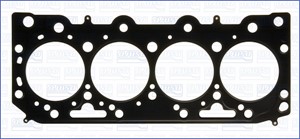 Tiiviste, sylinterikansi, HYUNDAI TERRACAN, KIA CARNIVAL I, CARNIVAL II, 0K55110271A, 0K56A10271B