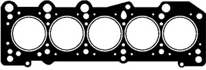 Tiiviste, sylinterikansi, VW TRANSPORTER Buss IV, TRANSPORTER Flak/chassi IV, TRANSPORTER Skåp IV, 023 103 383 B