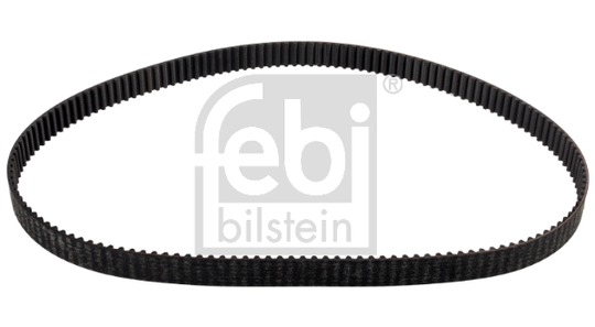Jakohihnat FEBI BILSTEIN 27263