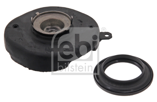 Jousijalan tukilaakeri FEBI BILSTEIN 10102