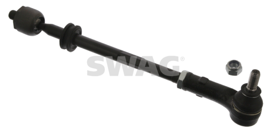 Raidetanko SWAG 30 72 0010