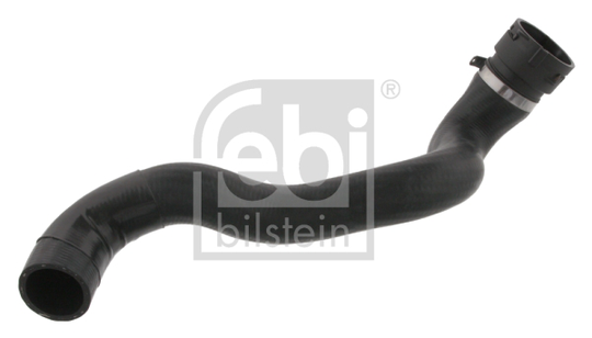 Jäähdyttimen letku FEBI BILSTEIN 36148