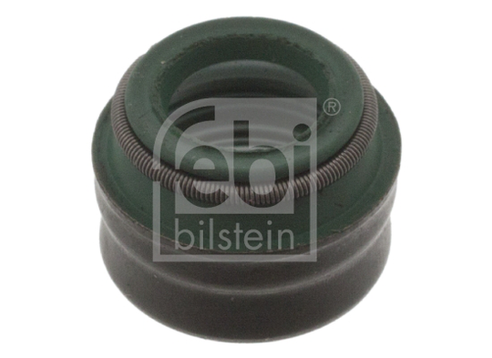 Tiiviste, venttiilivarsi FEBI BILSTEIN 01423