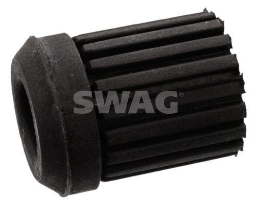 Laakerin holkki, lehtijousi SWAG 82 94 2533