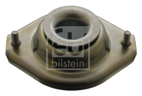 Jousijalan tukilaakeri FEBI BILSTEIN 40842